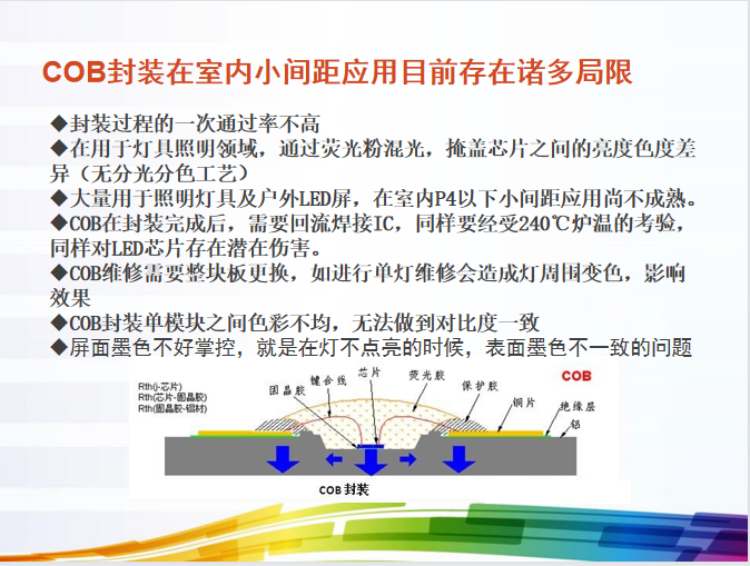 尊龙凯时·(中国)人生就是搏!