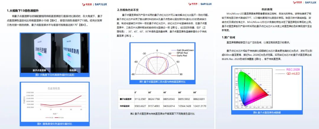 尊龙凯时·(中国)人生就是搏!